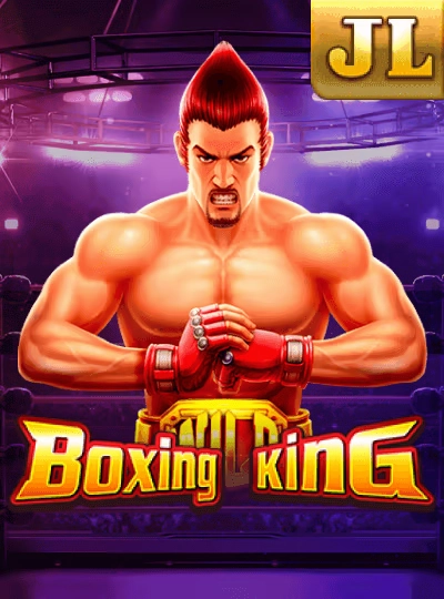 Classic Slots cover