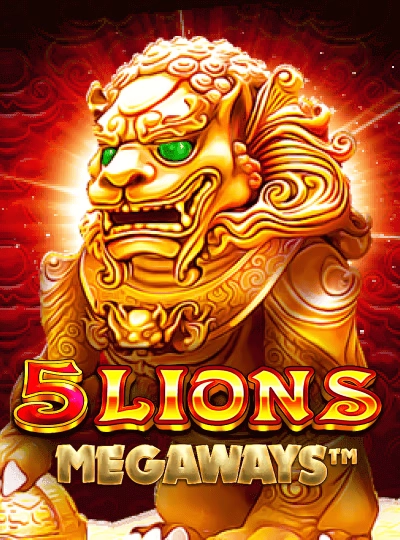 Live Dealer casino cover