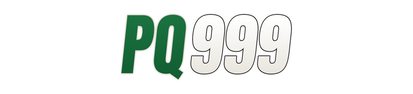 pq999